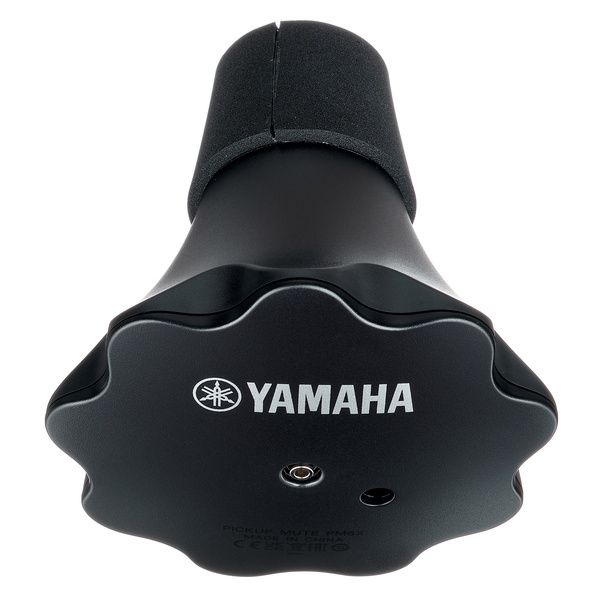 Yamaha SB6J Flugelhorn