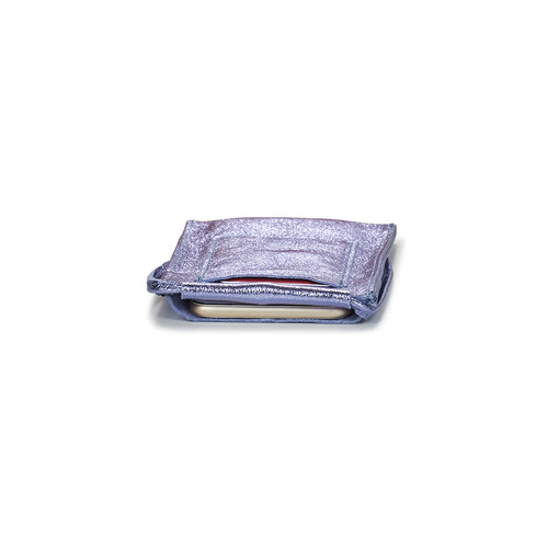 Moony Mood - CEPHEE - Lilas