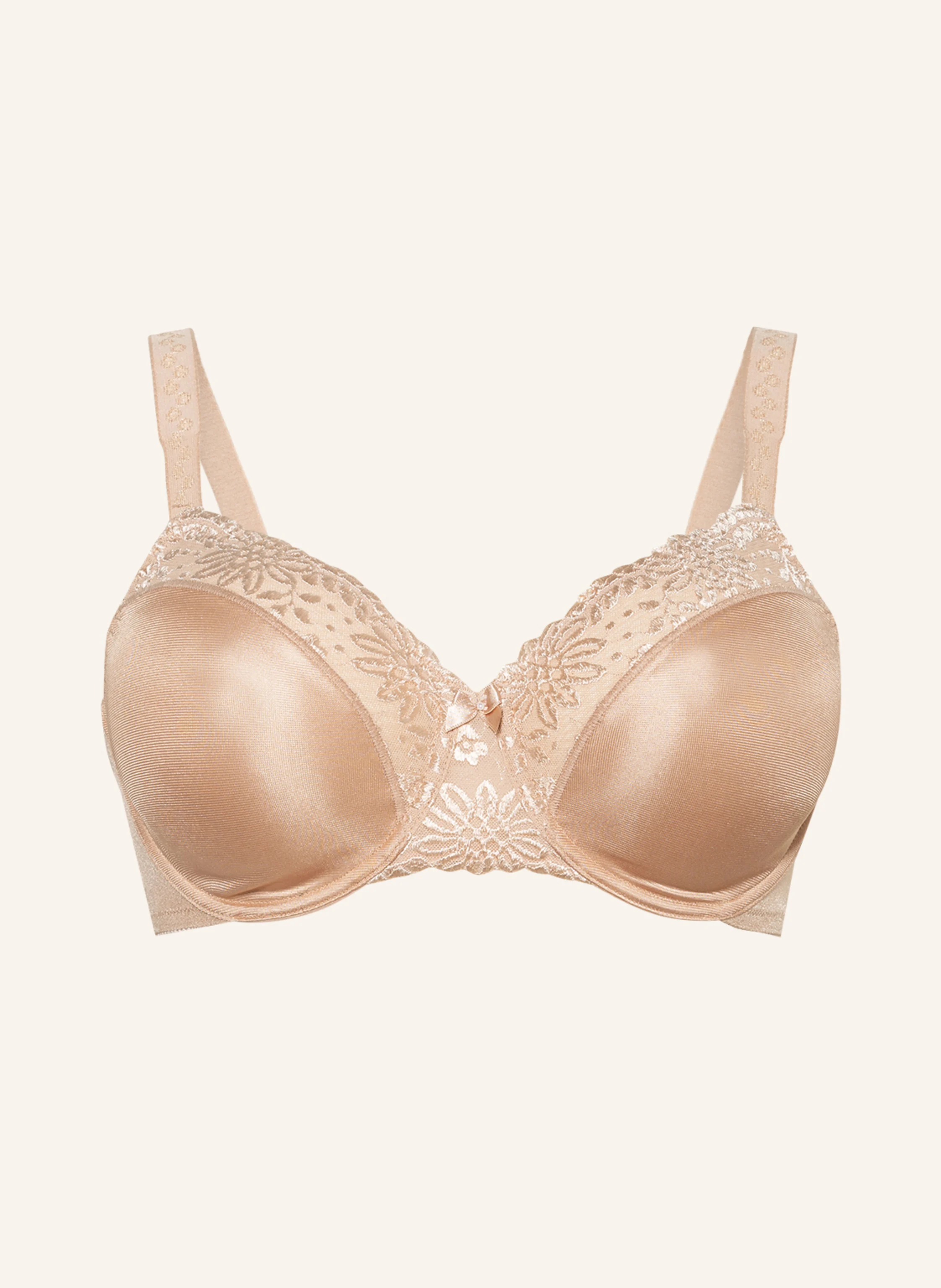 Triumph Minimizer-BH LADYFORM SOFT