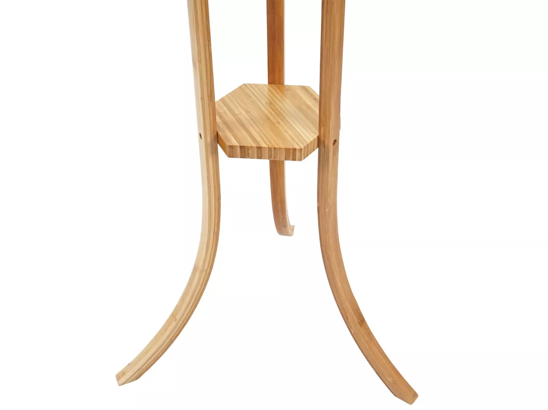 Portemanteau MCW-D89