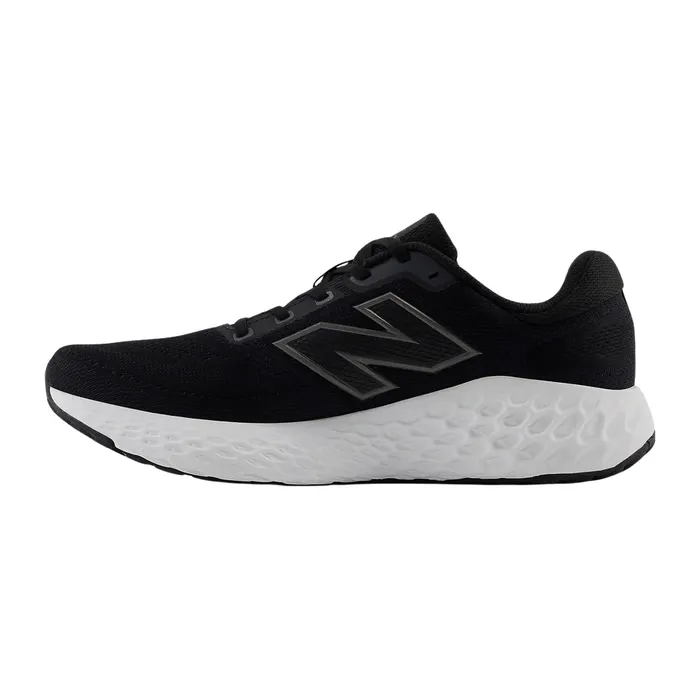 New Balance EVOZ Hardloopschoenen Heren