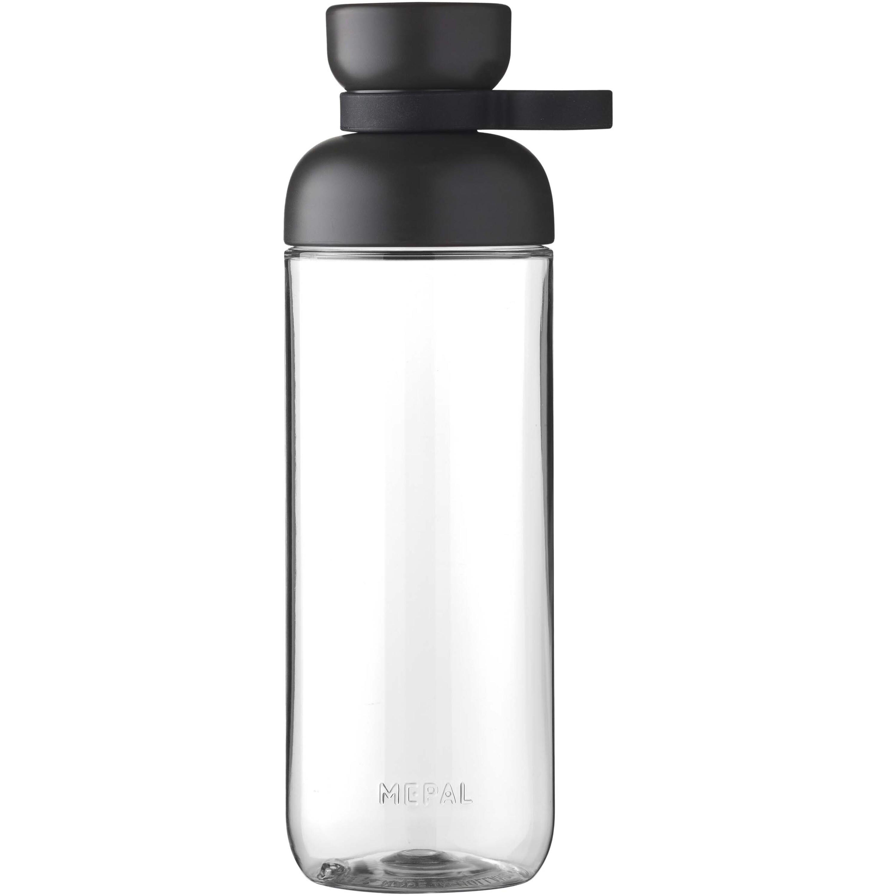 Mepal 100812 - Bouteille d'eau Mepal Vita en tritan de 700 ml