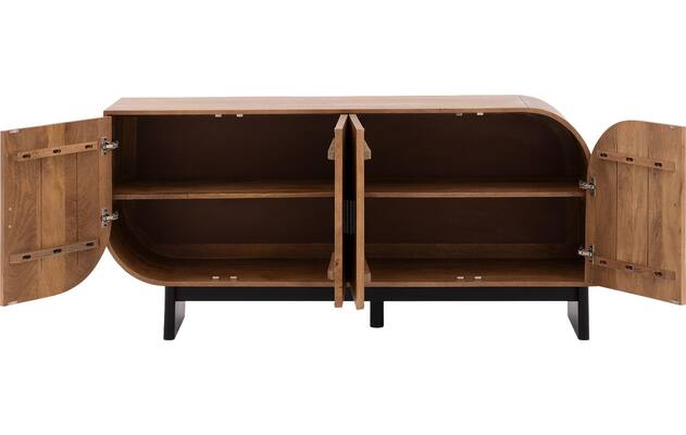 Dressoir Fabian