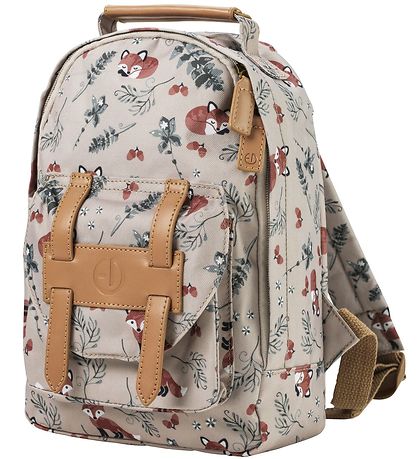 Elodie Details Kindergartentasche - Mini - Nordic Woodland