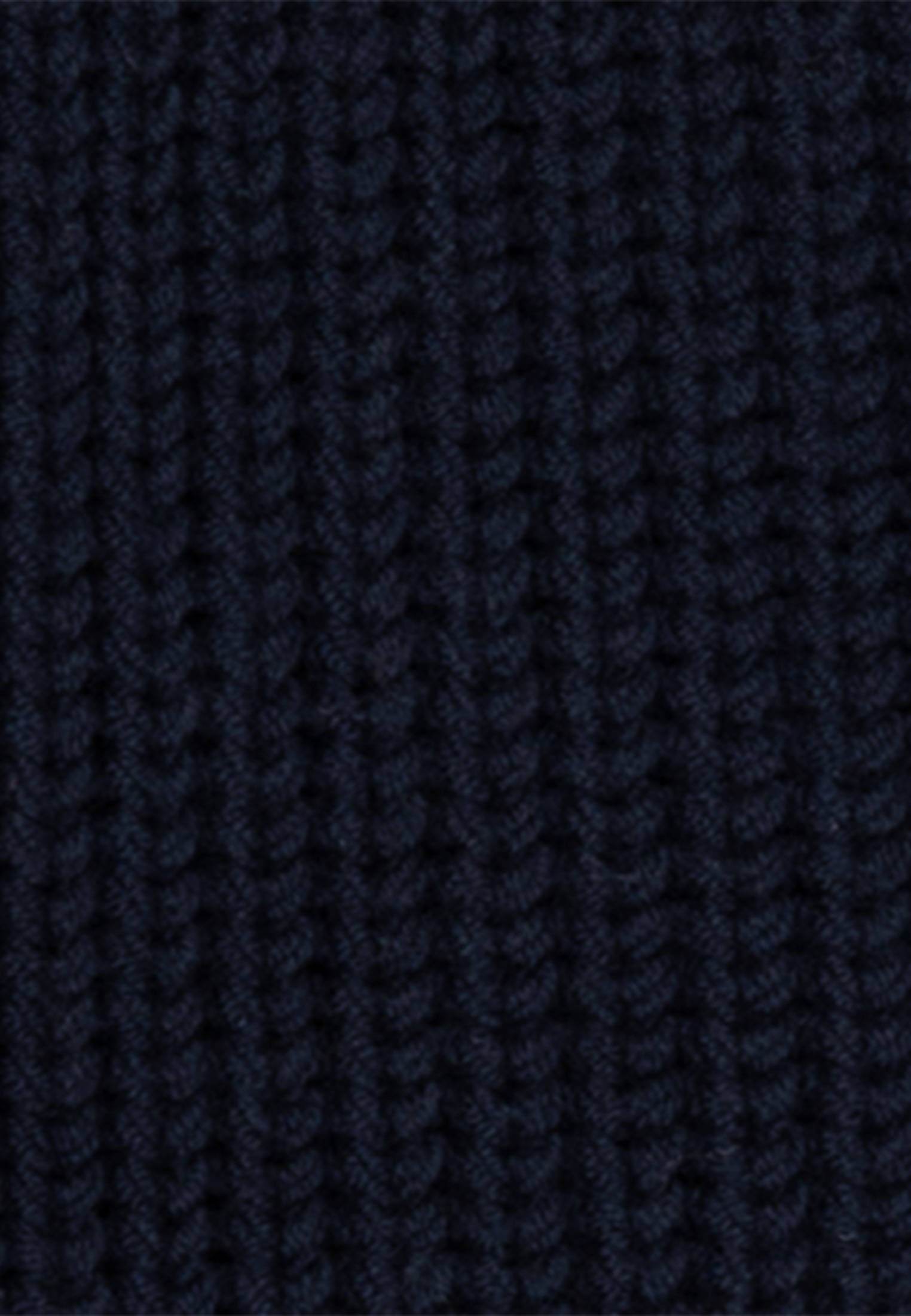 Studio Seidensticker| Herren Pullover Studio