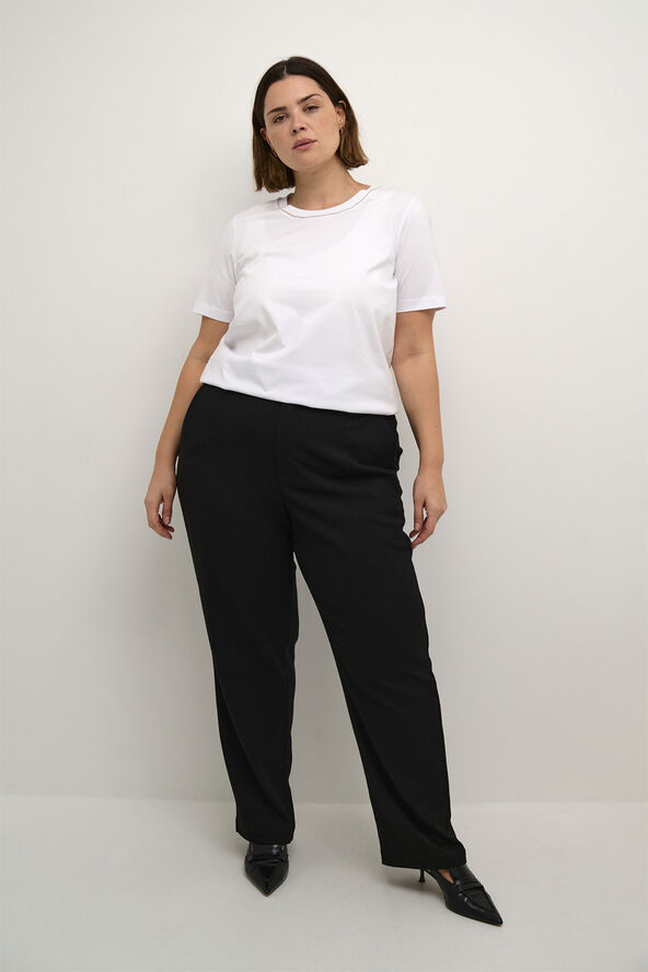 Kaffe Curve KCviana T-Shirt 110601