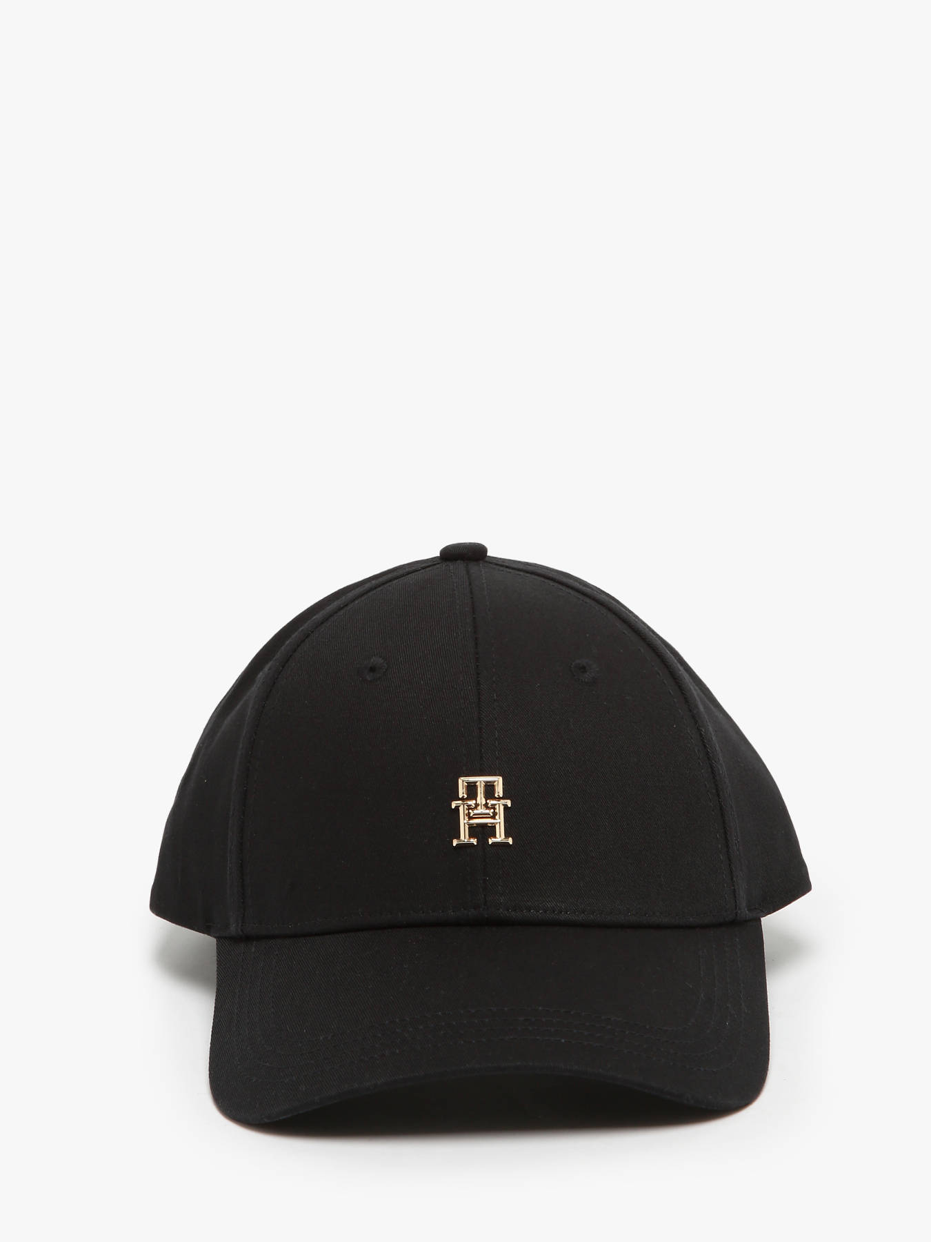 Casquette TOMMY HILFIGER