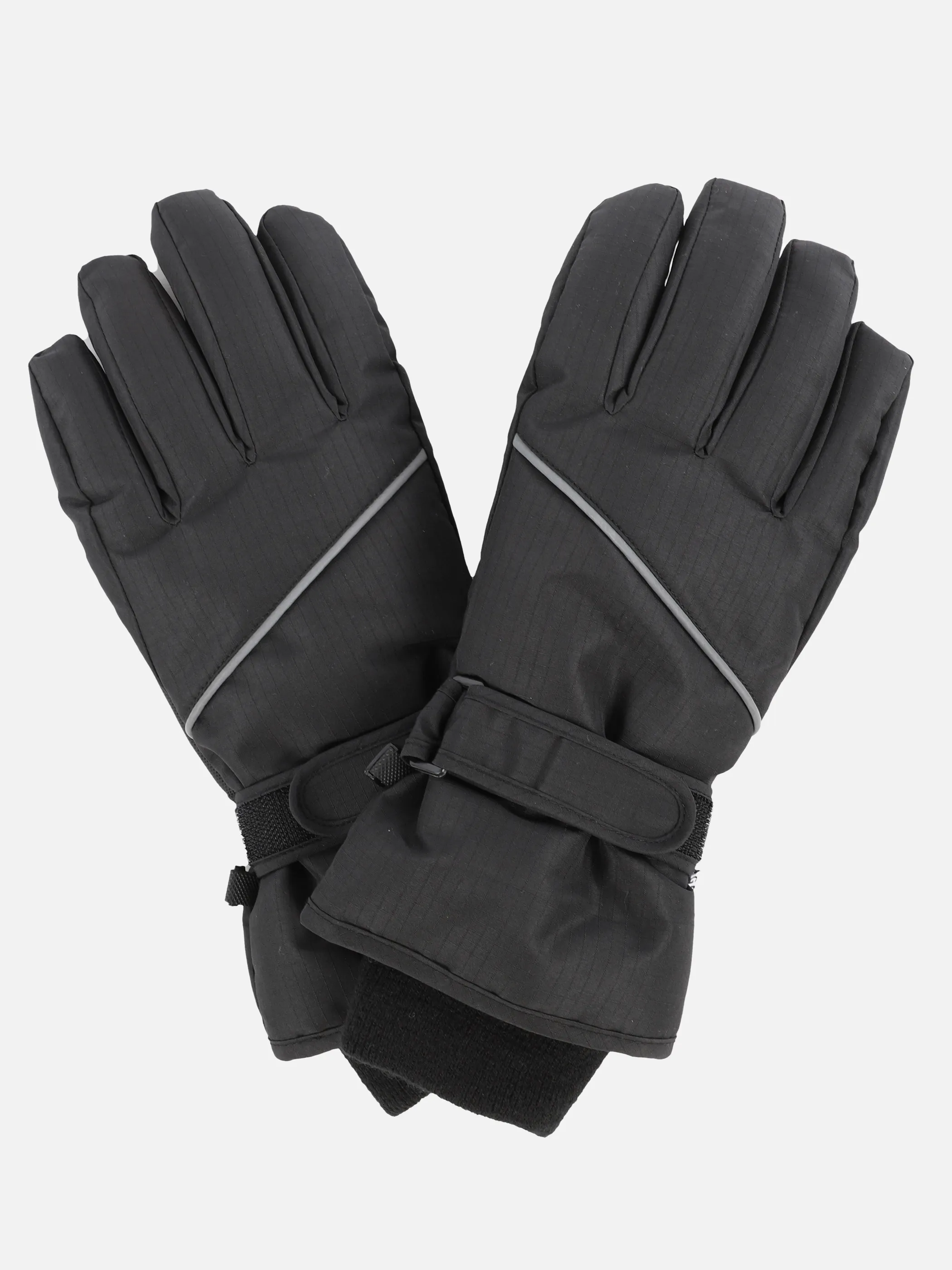 Erwachsene Skihandschuhe
