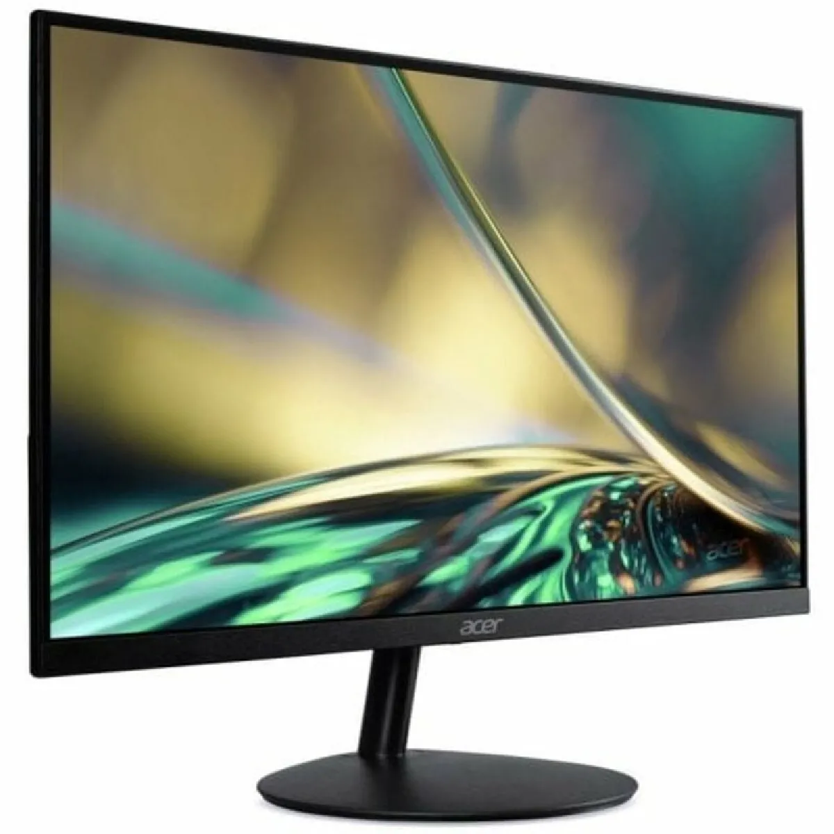 Acer SA322QUABMIIPX