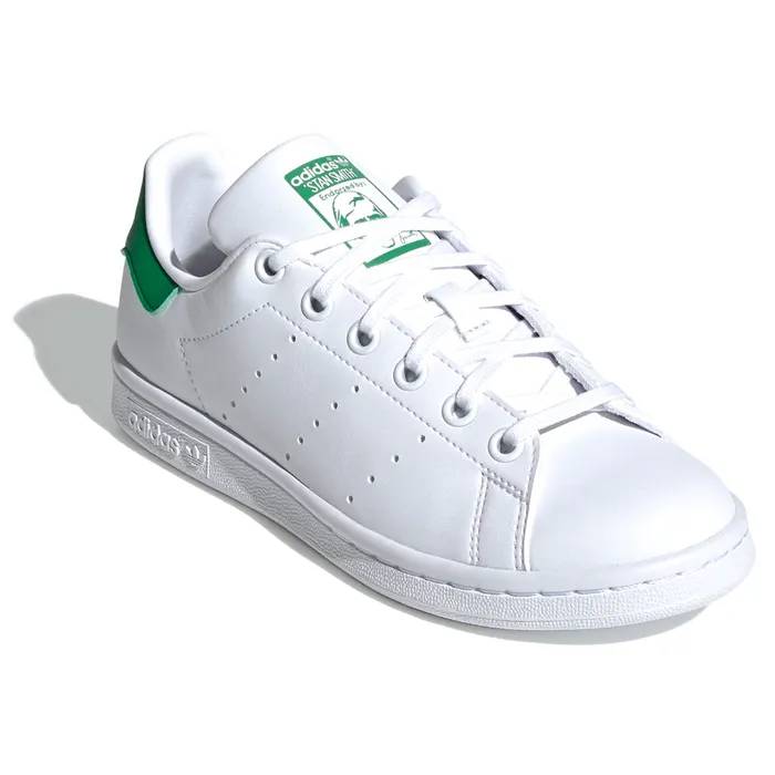 Adidas Stan Smith Sneaker Junior