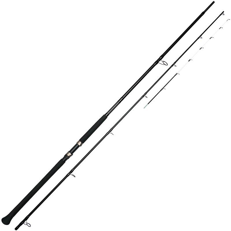 Canne Spinning Westin W3 Powersturgeon 2Nd