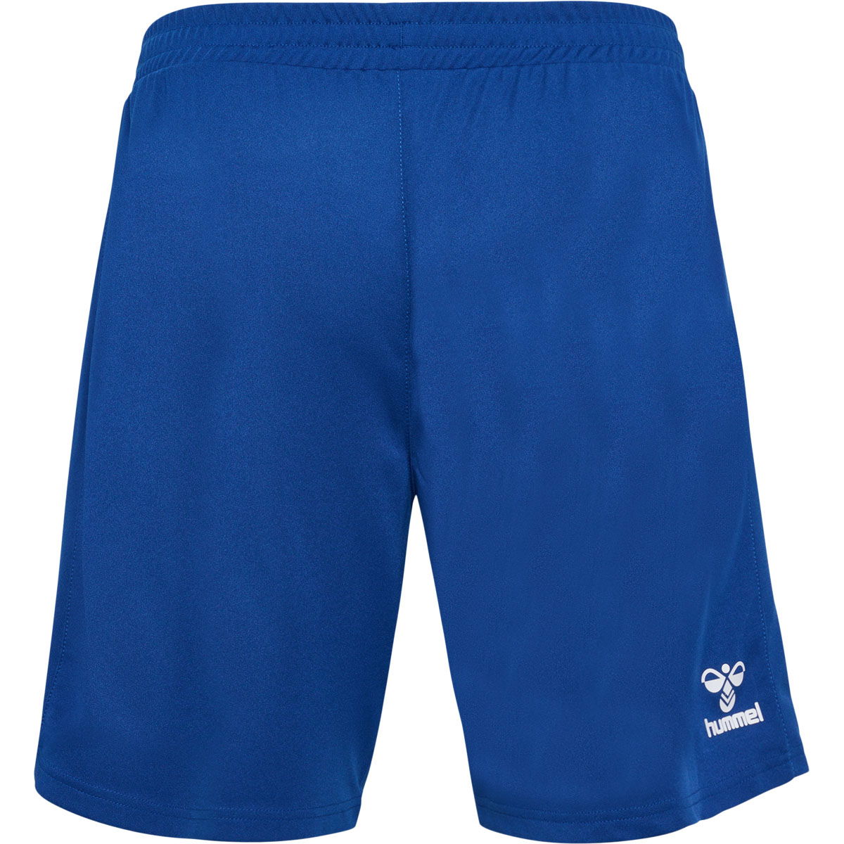 Danmark Målmandsshorts 24/25