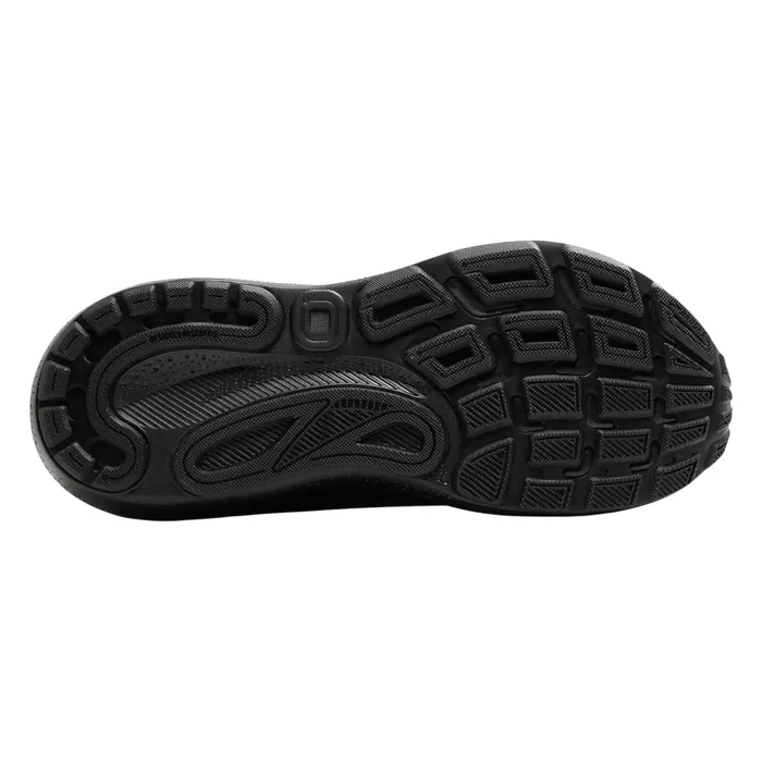 Brooks Adrenaline GTS 24 Hardloopschoenen Heren