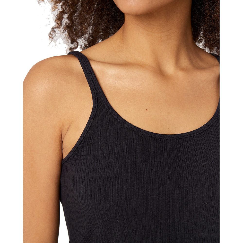 Rip Curl Amantea Top Damen schwarz