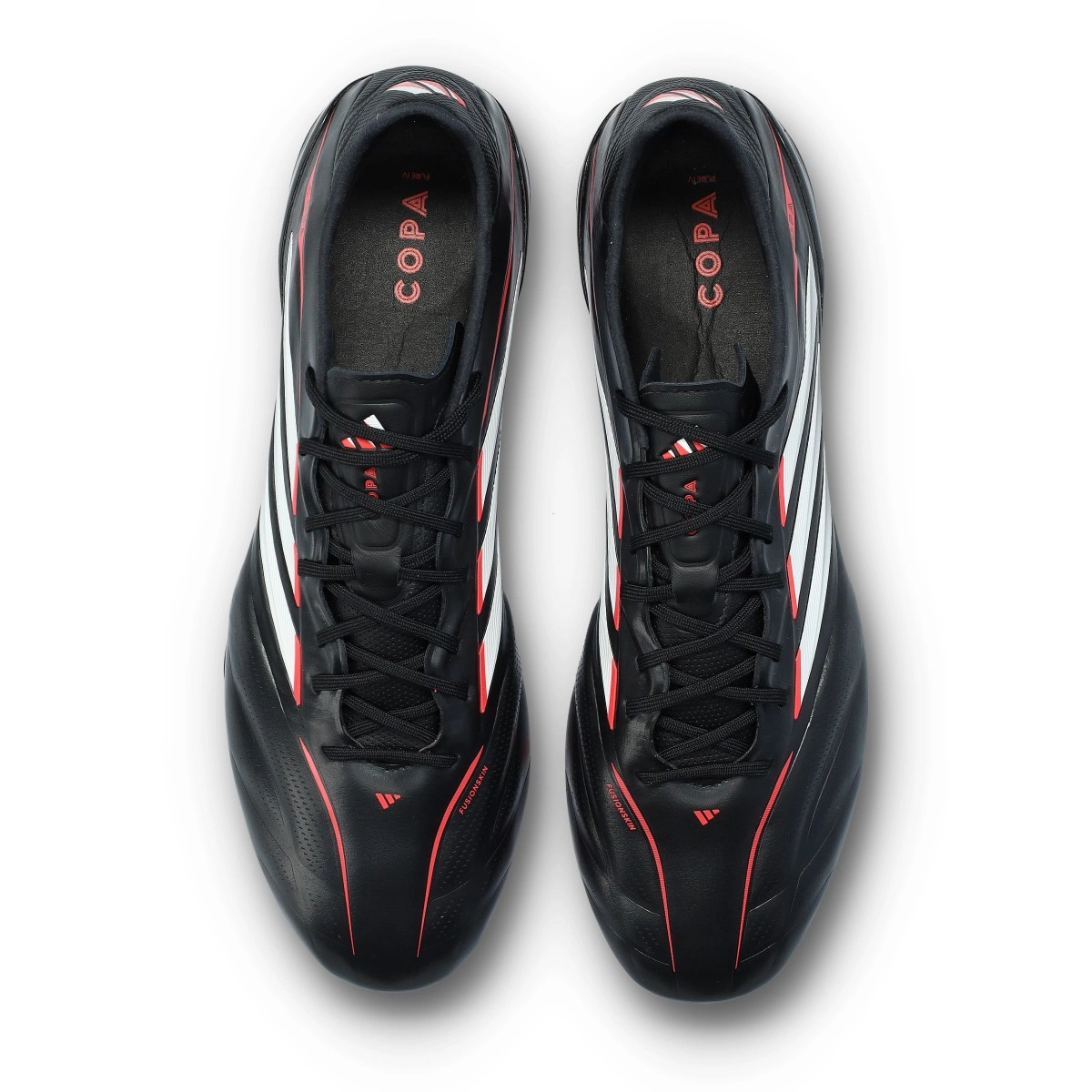 Chuteira adidas Copa Pure IV Elite FG