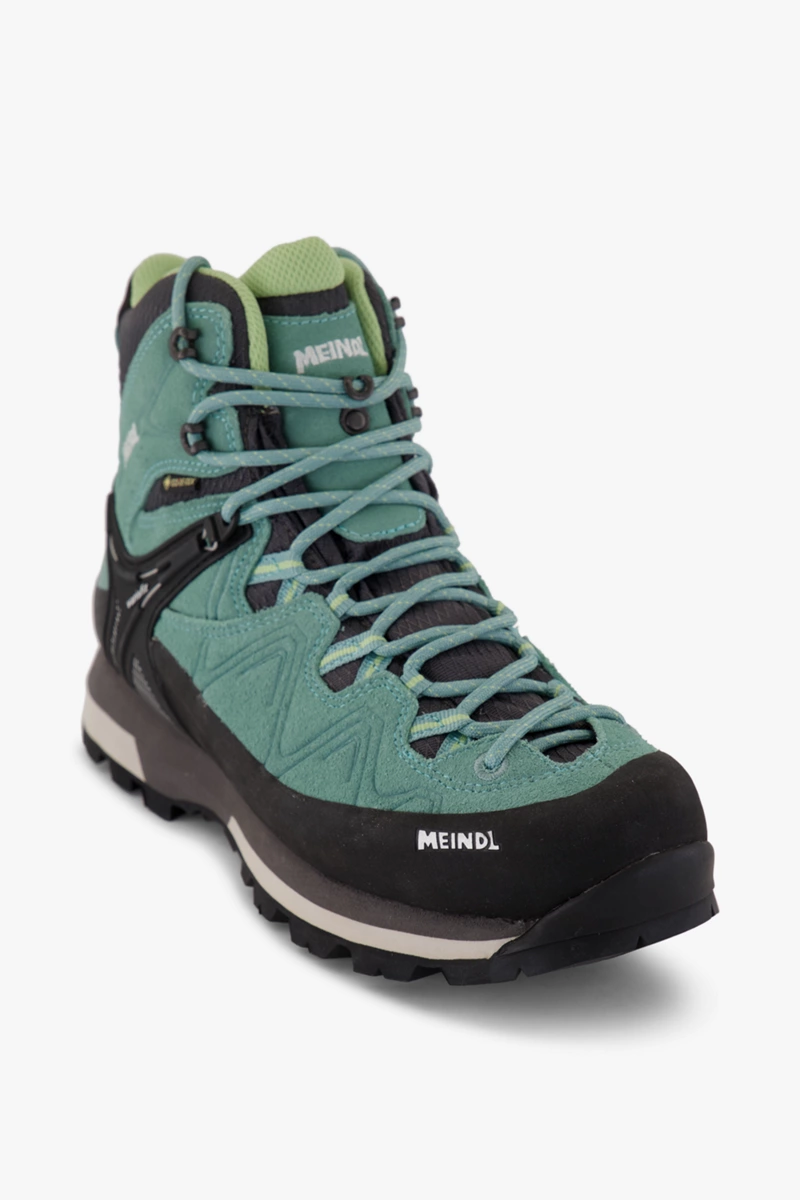 Meindl Tonale Gore-Tex® Damen Wanderschuh