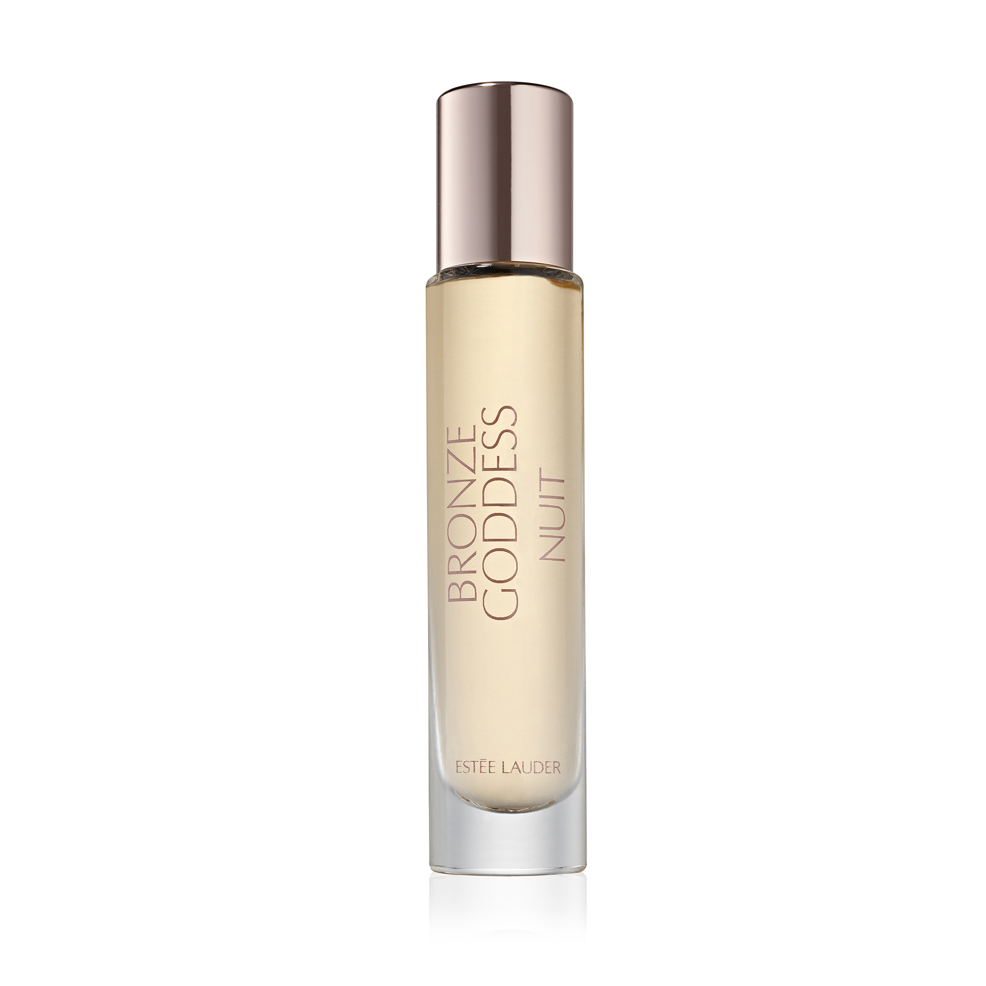 ESTEE LAUDER Bronze Goddess Nuit Eau de Parfum Travel Spray 10 ml