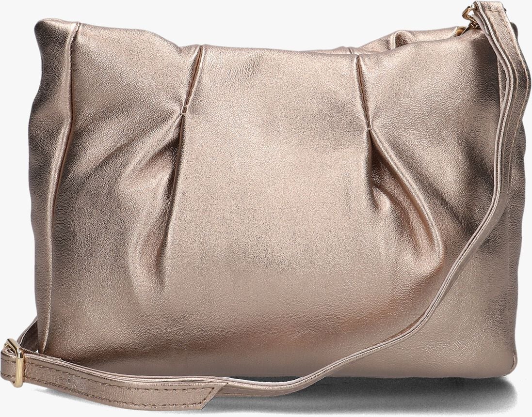 UNISA bronzen unisa handtas zana