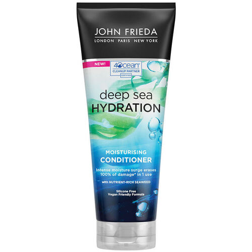 John Frieda - Deep Sea Hydration Acondicionador
