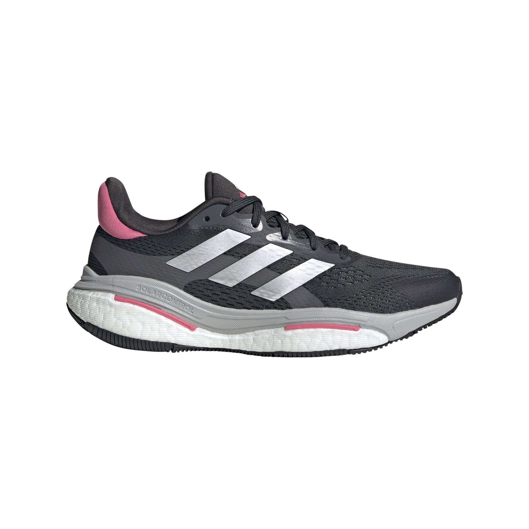 adidas Performance| Damen Laufschuhe SOLARCONTROL 2 W