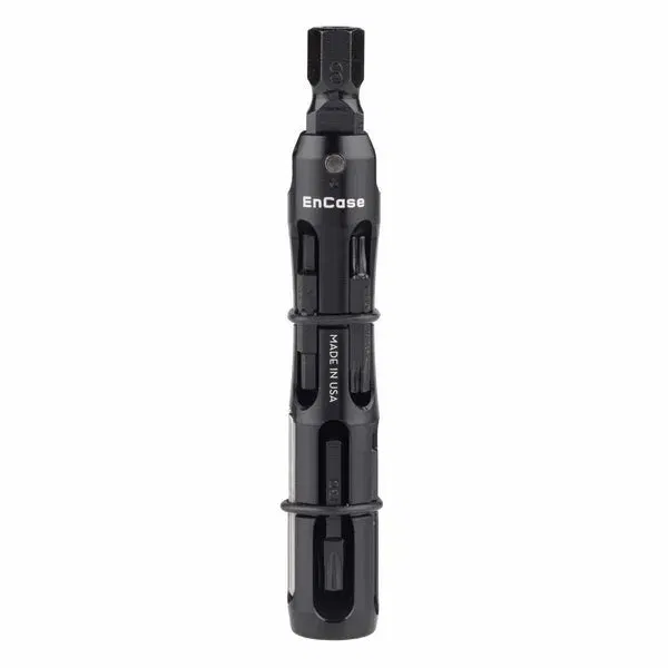 Wolf Tooth EnCase Hex Wrench