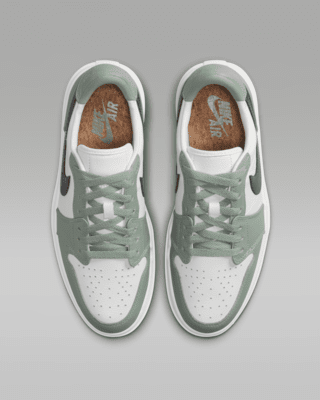 Air Jordan 1 Elevate Low Women's Shoes