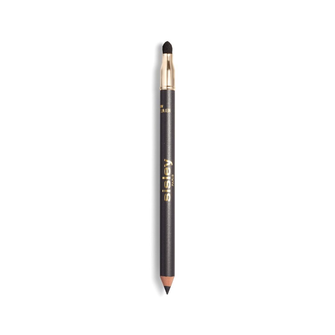 Sisley Paris SISLEY MAQUILHAGEM Lápis de Olhos Khol