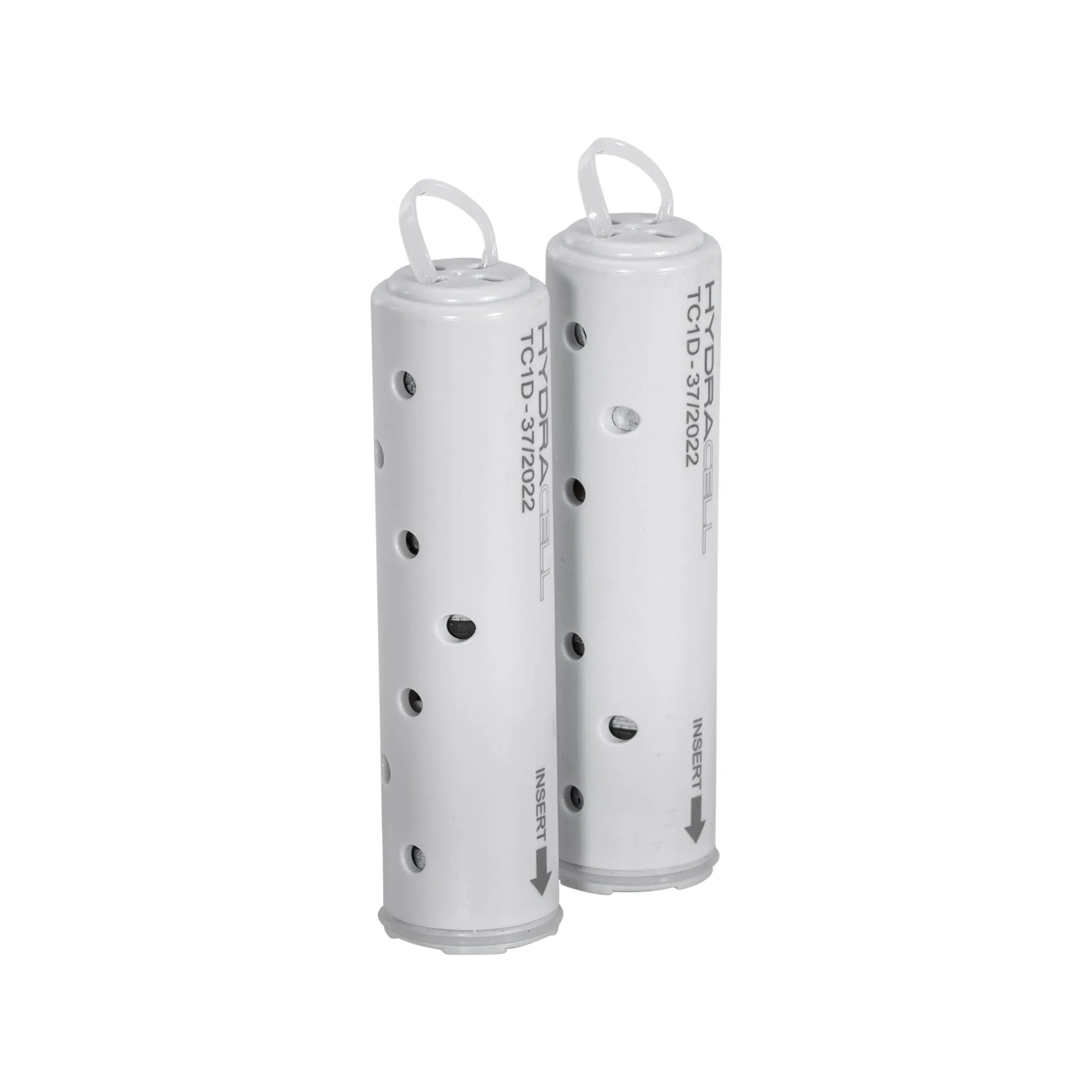 Hydracell -  HydraCell Energiezelle TC1D AquaFlash + AquaTac