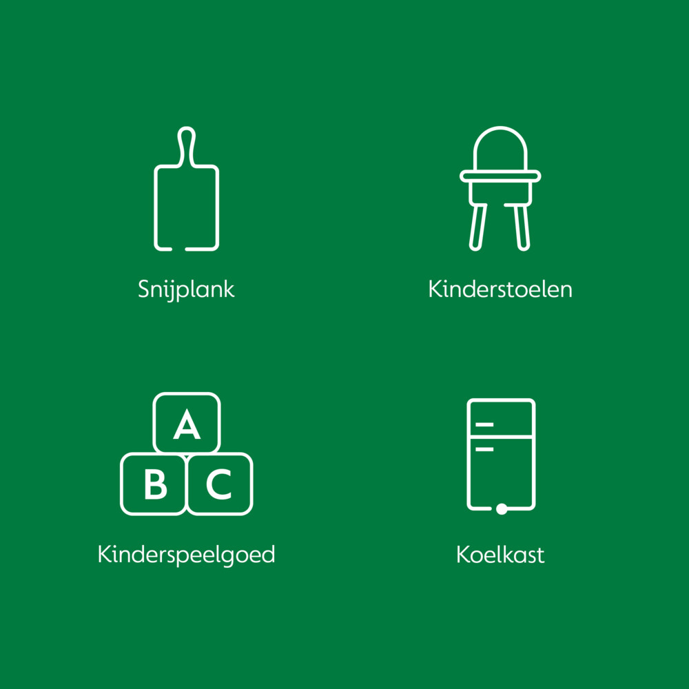 Dettol Desinfecterende Multi-Oppervlakken Spray 750 ml