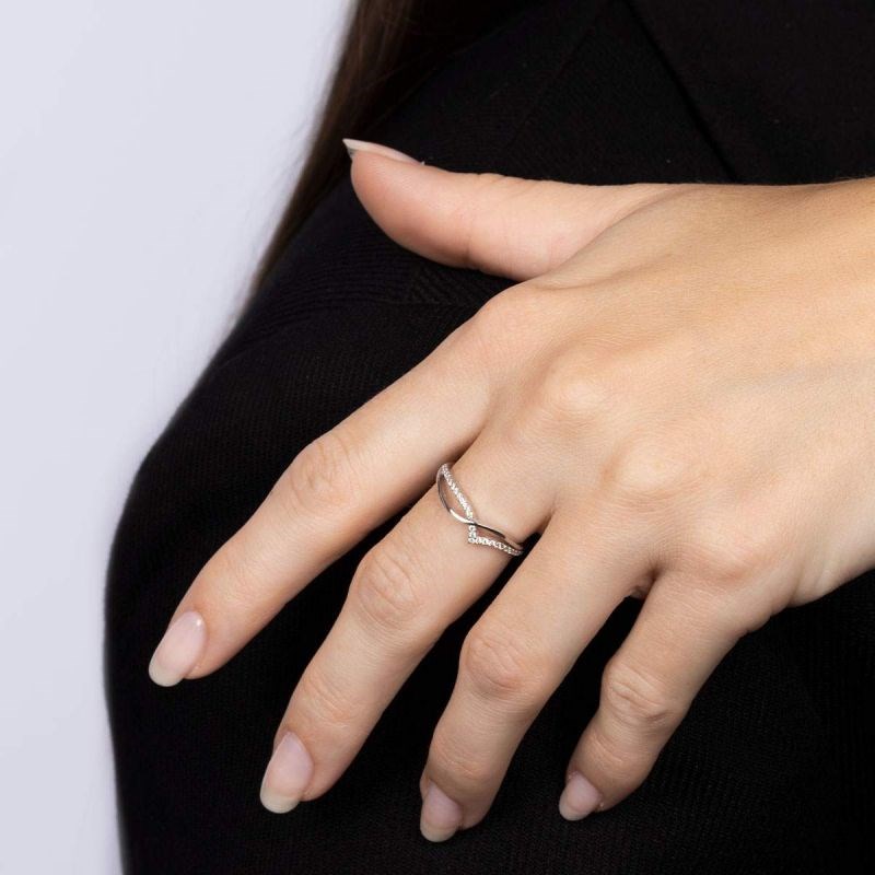 Bague 