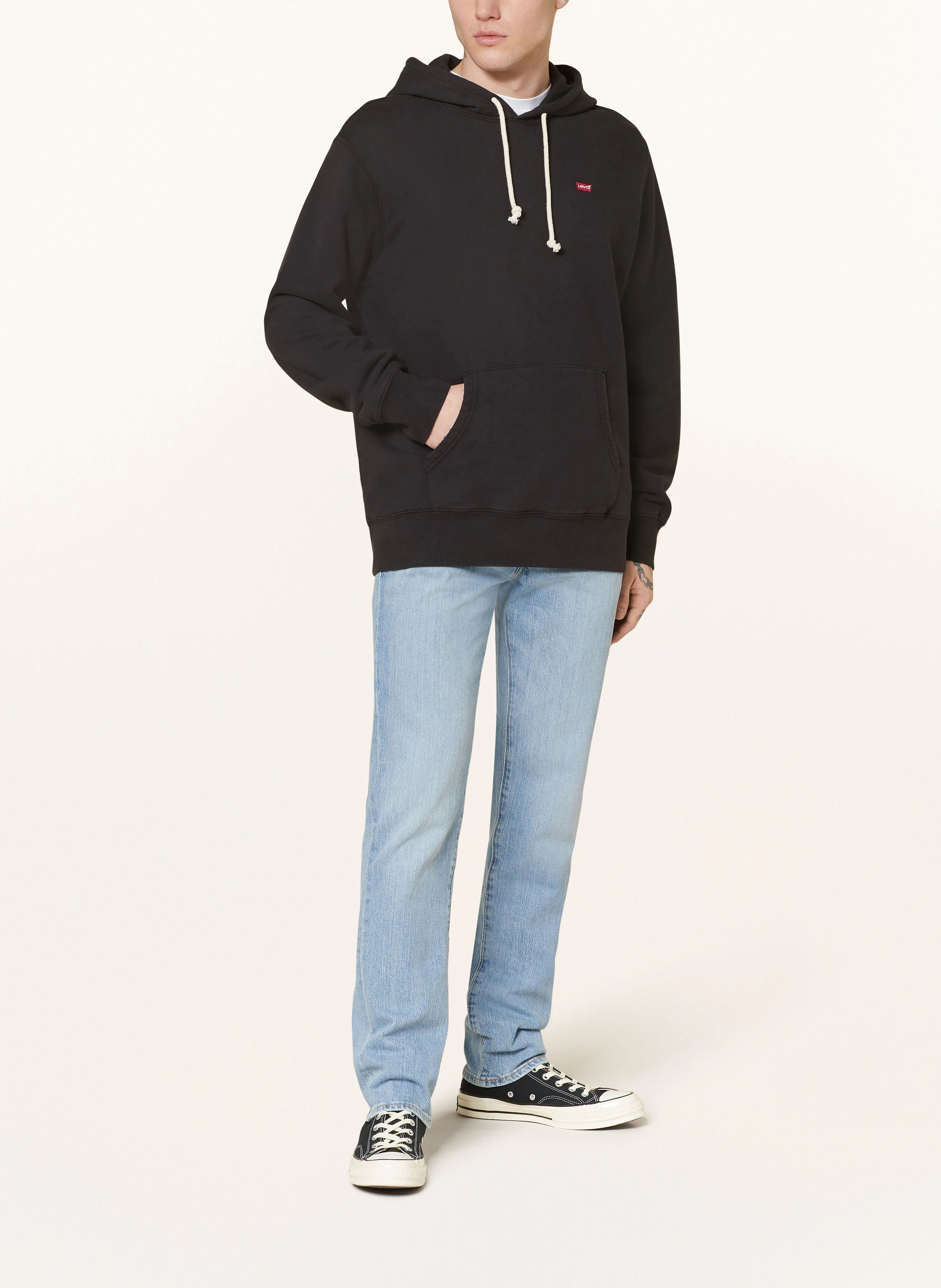 Levi's® Jeans 511 Slim Fit