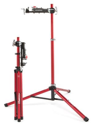 Pied d'Atelier Feedback Sports Pro Mechanic