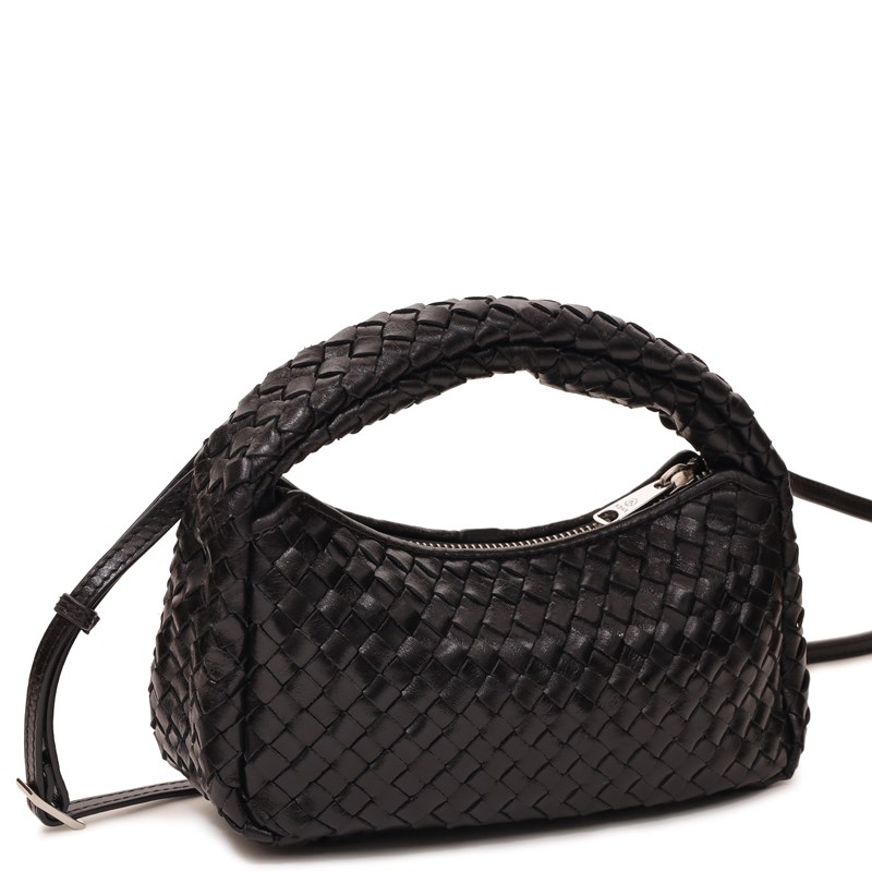 Adax<br>Skuldertaske Madelaine Salerno
