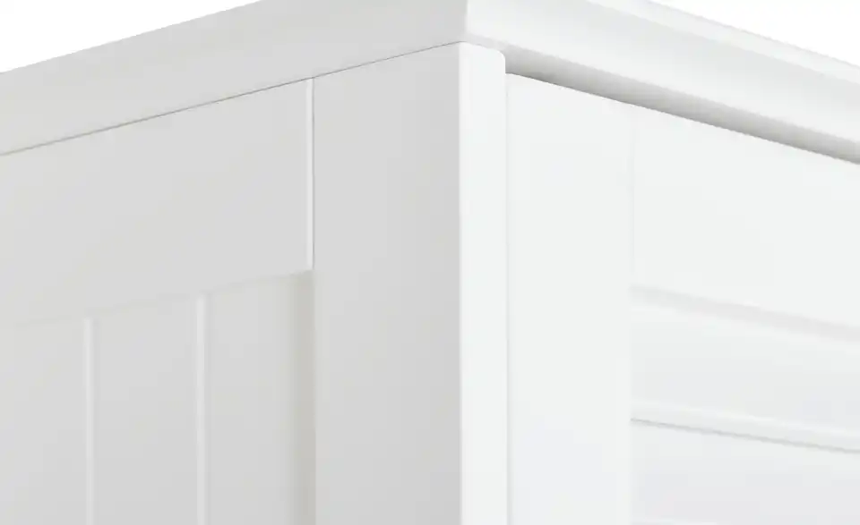 Bad-Wandschrank Klagenfurt
