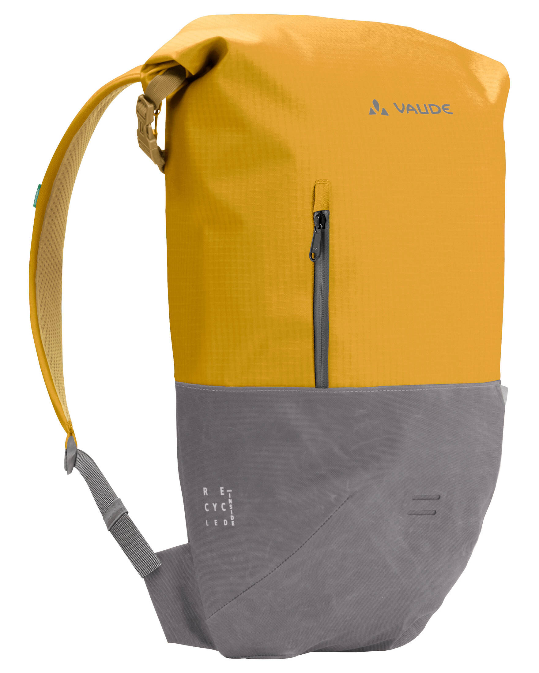 VAUDE| Rucksack 10-14 L CITYGO 18