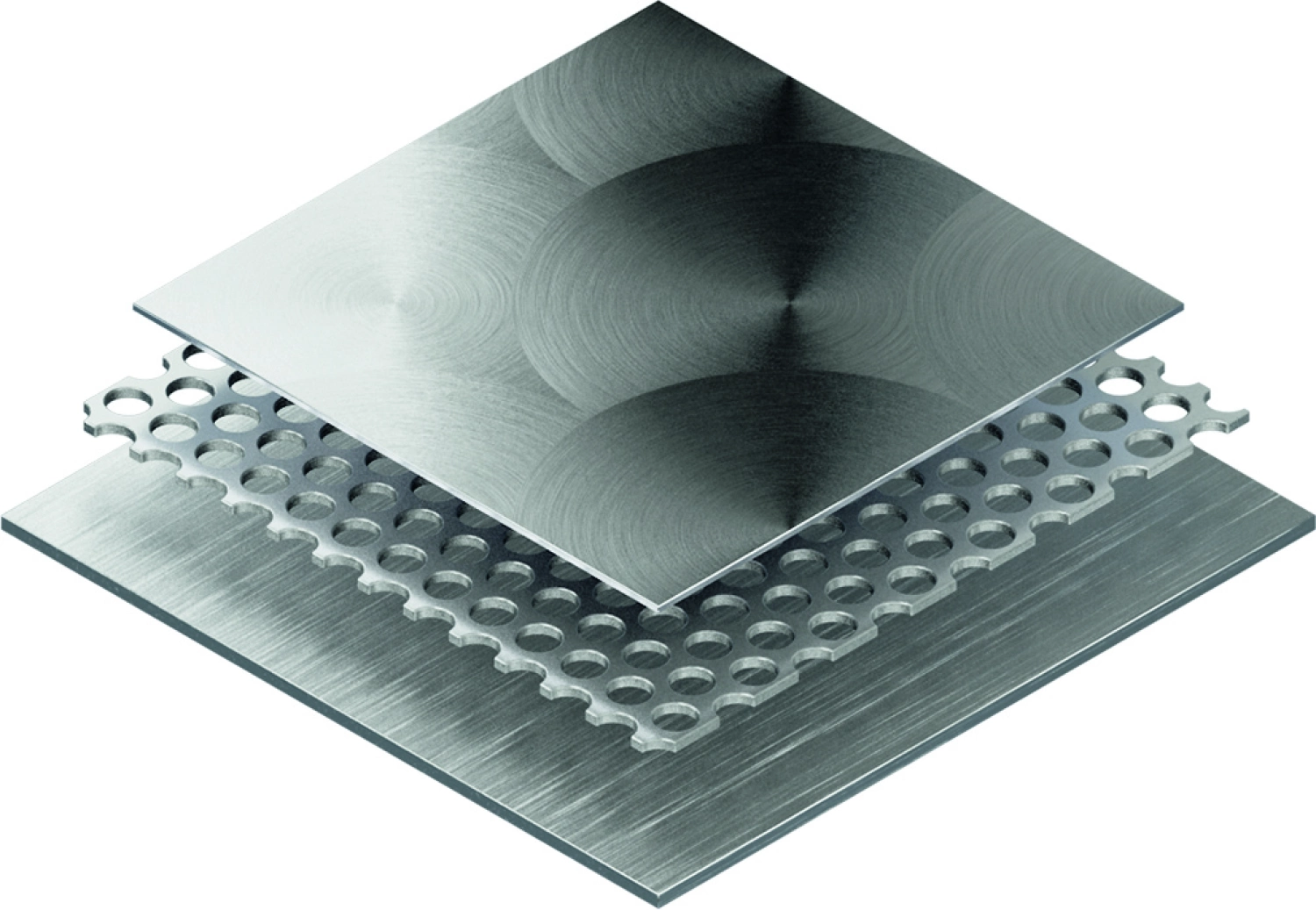 Bosch 2608900031 EXPERT StarlockMax CoatedCarbide invalzaagblad MAII 32 APIT Carbide, Multimaterial, Curved-Tec 32 x 70 mm 1