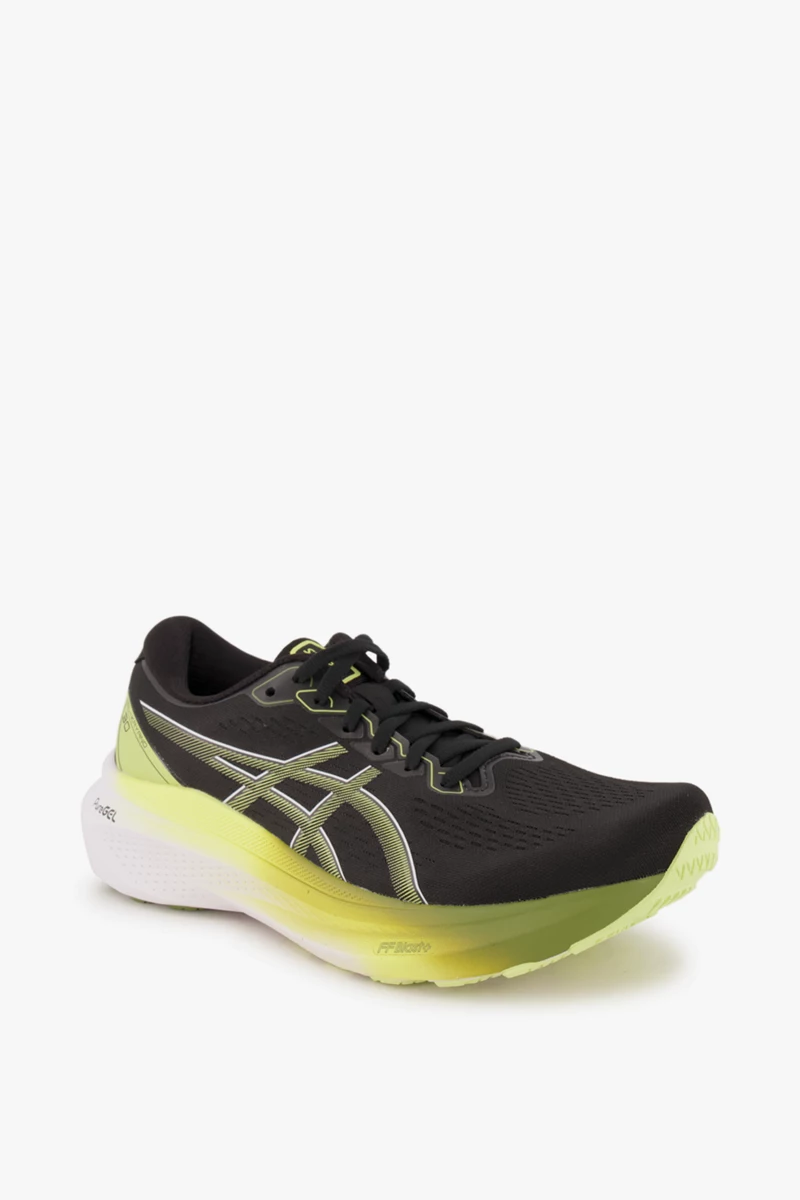 ASICS Gel-Kayano™ 30 Herren Laufschuh