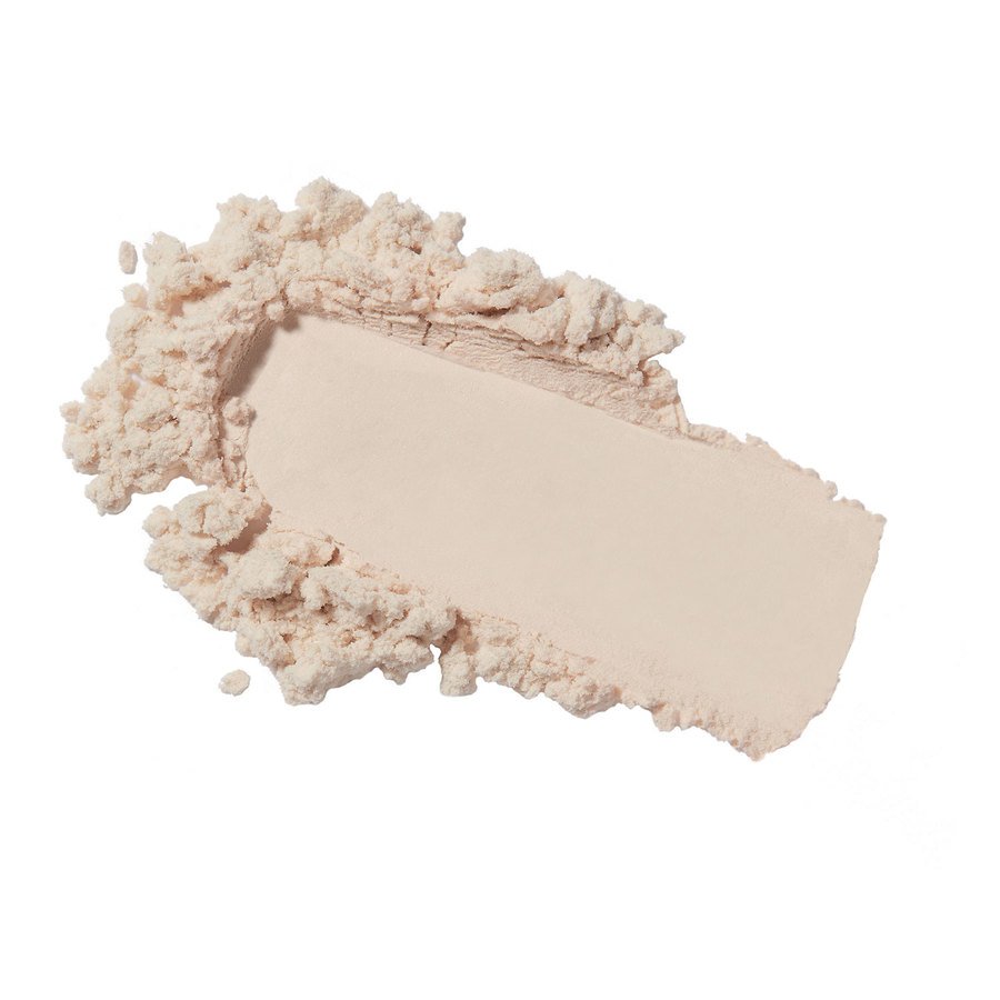 Anastasia Beverly Hills Loose Setting Powder Vanilla 25g