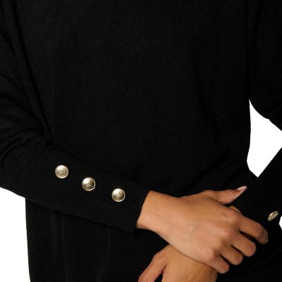 Pull femme Marka KAPORAL