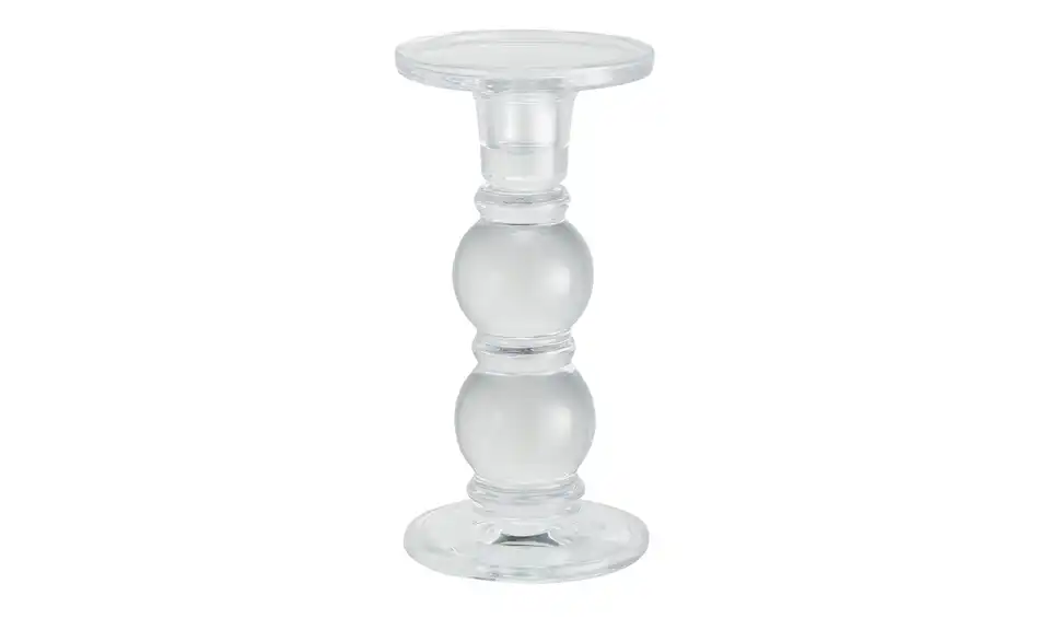 Peill+Putzler Kerzenständer 18,5 cm