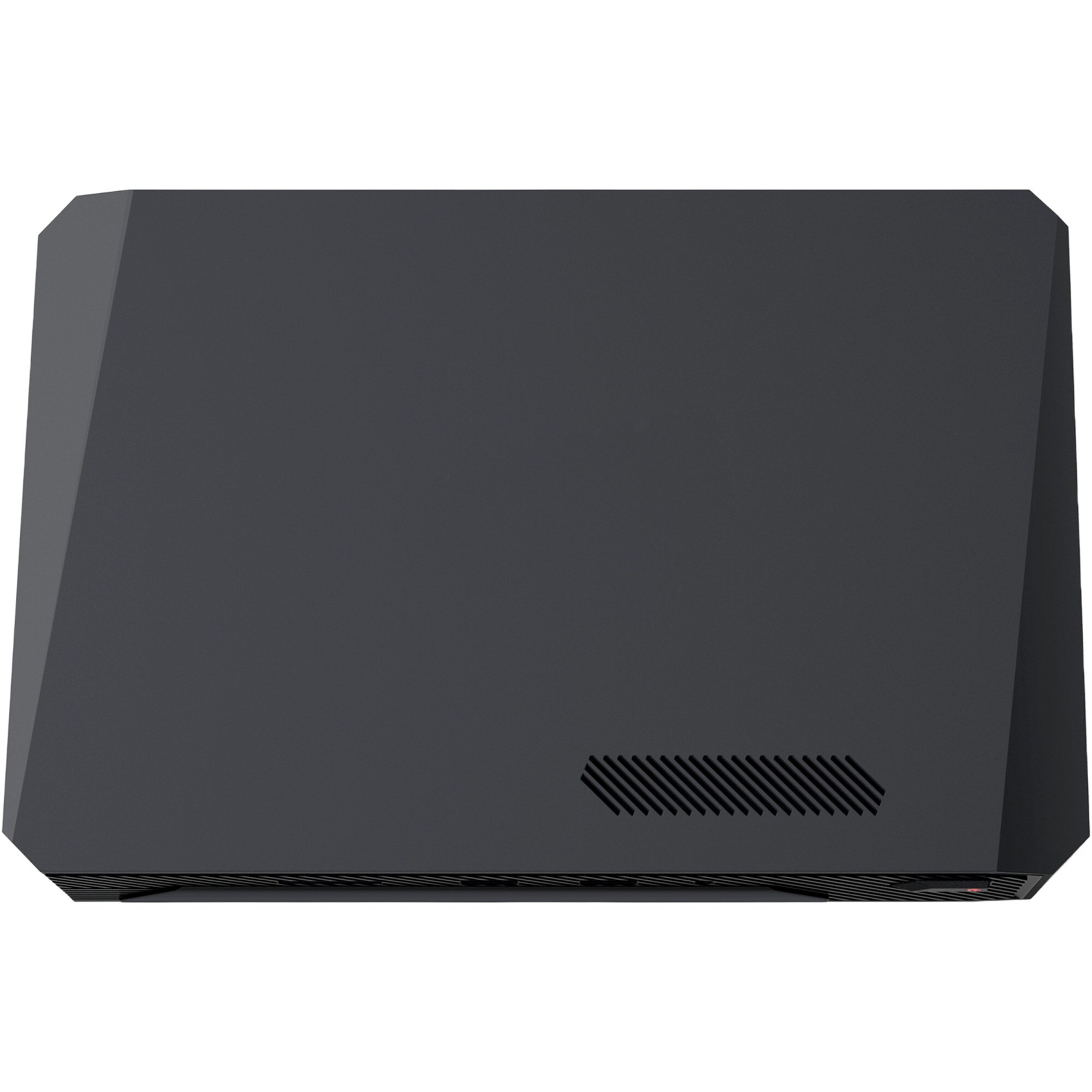 ASUS Barebone NUC 14 Performance Kit RNUC14SRKU710002I