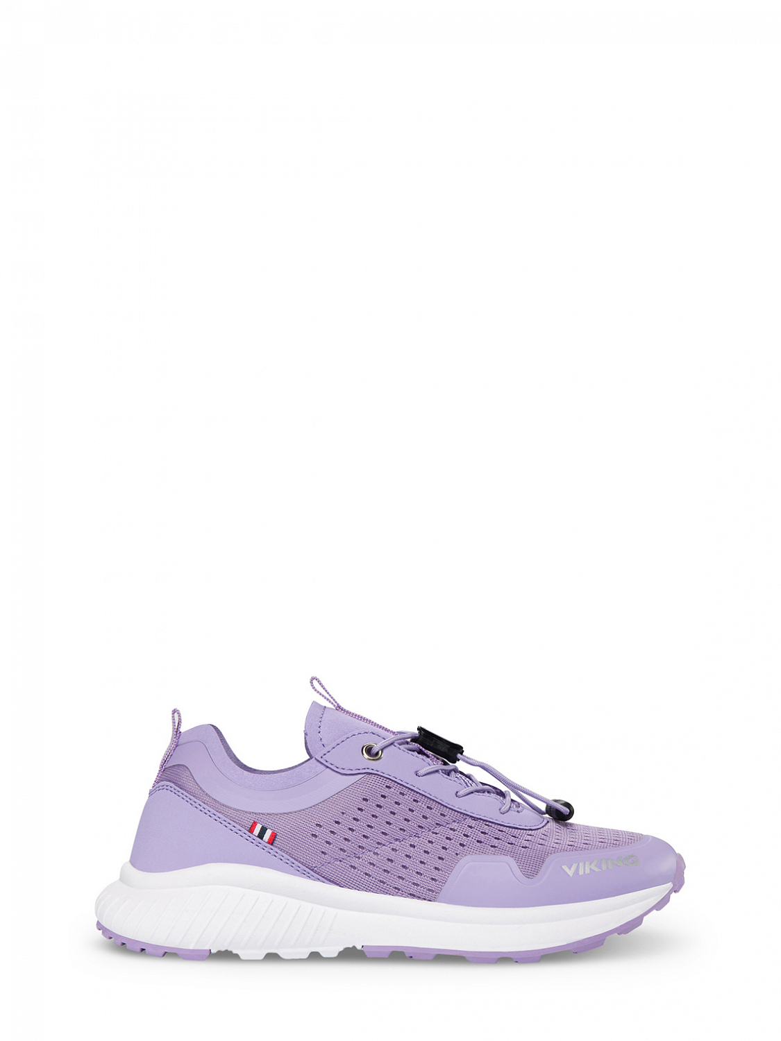 Viking Aery Breeze Junior Purple