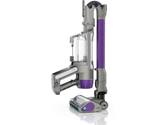 SHARK - Aspirateur balai flex IP1251EUT