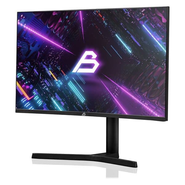 Blackstorm 27