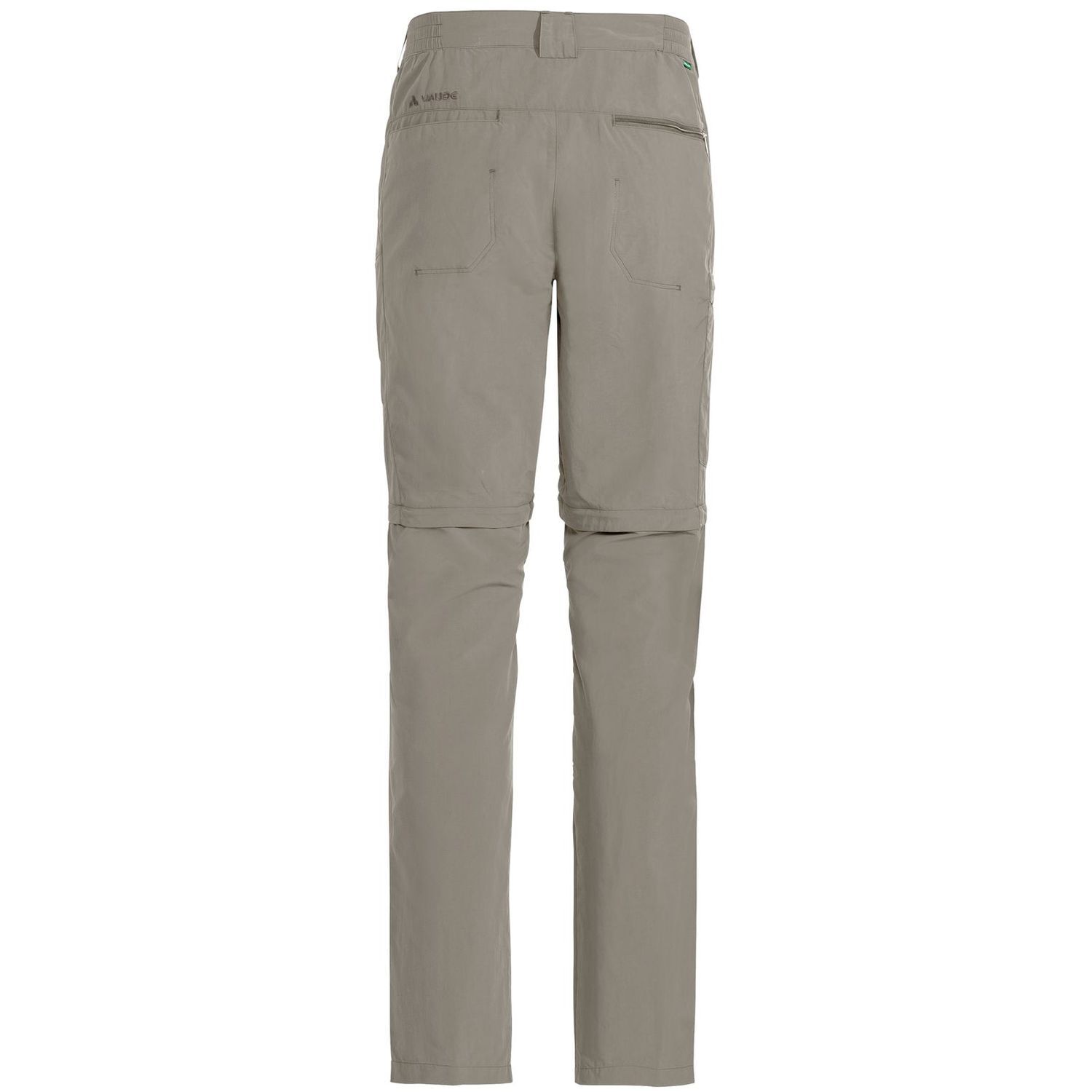 VaudeMe Farley ZO Pants V