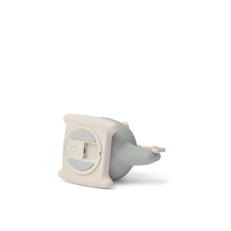 LIEWOOD<br>Natlampe Winston