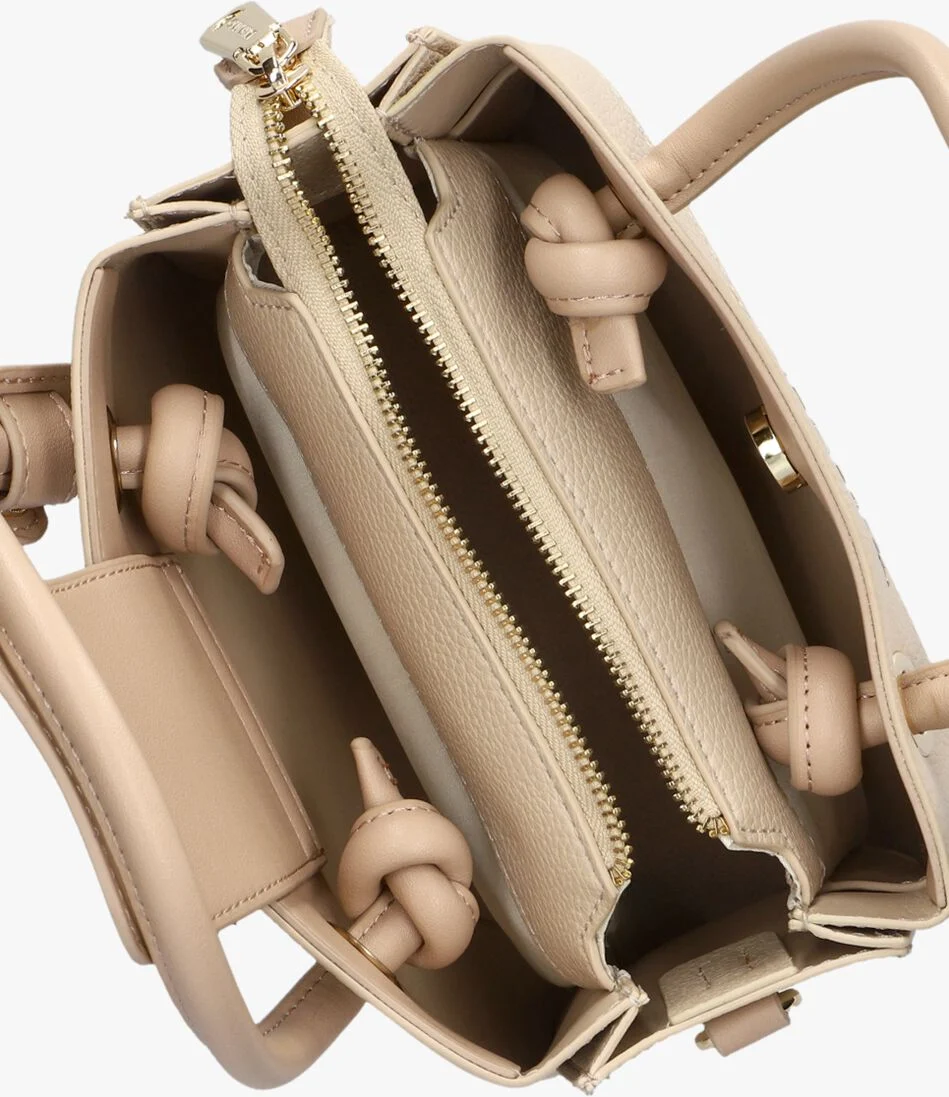 VALENTINO BAGS beige valentino bags handtas alexia shopping