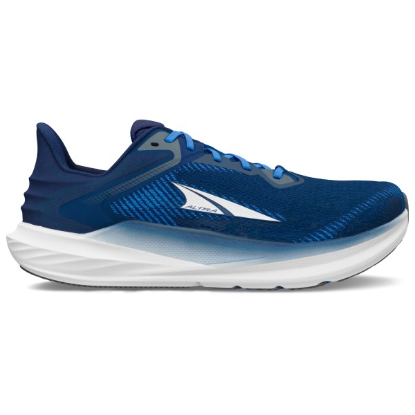 Altra - Torin 8 - Chaussures de running