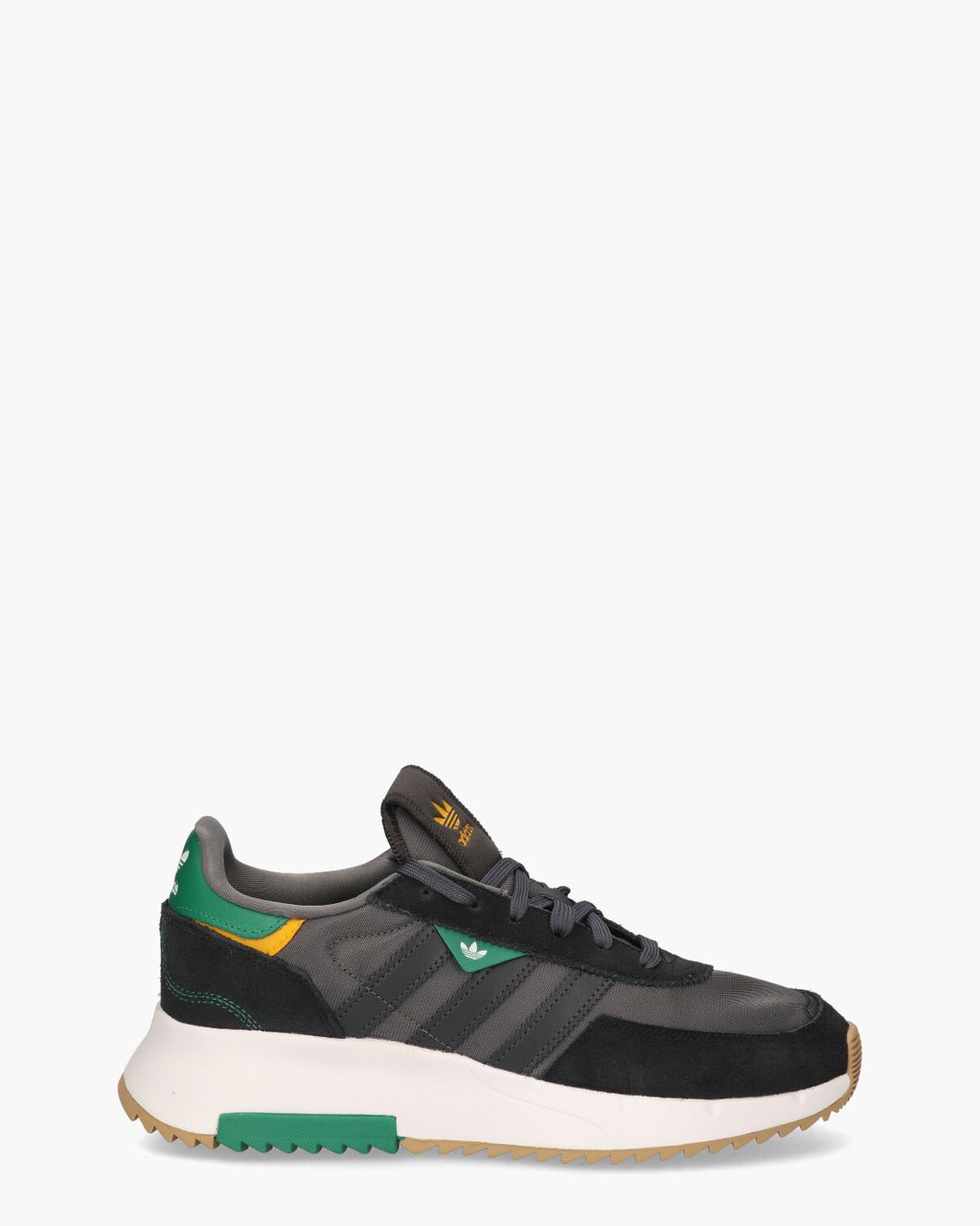 Adidas Retropy F2 GW9356 Damessneakers