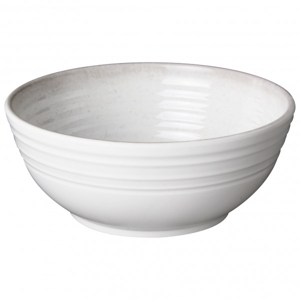 Brunner - Schale - Bowl - Plat creux